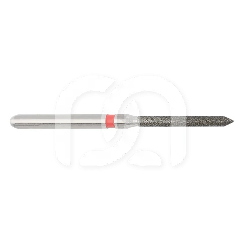 Diamanten Boor Cilindrisch Puntig FG 886.314.014 (5)