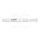 Bolboor Keramiek CAL K160A.205 (1) : ISO:ISO 031, LENGTE KOP:0 MM, TOTALE LENGTE:26 MM