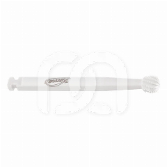 CERABUR BOULE CAL K160A.205 (1)