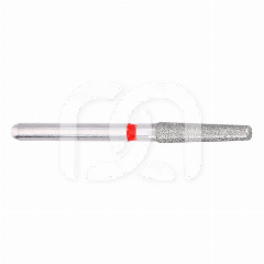 Diamanten Boor Conisch FG (5)