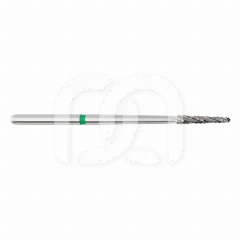 Conische Chirurgische Boor FG H162SXL.314.014 (5)