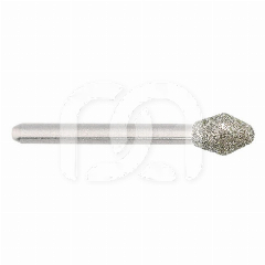 FRAISE DIAMANTÉE DIABOLO FG 811.314 (5)