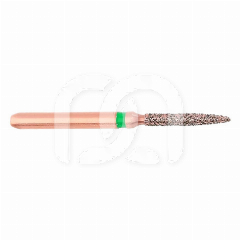 FRAISE DIAMANTÉE FLAMME FG KP6862.314.012 (5)