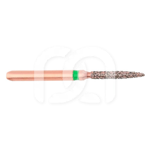 Diamanten Boor Vlam FG KP6862.314.012 (5)