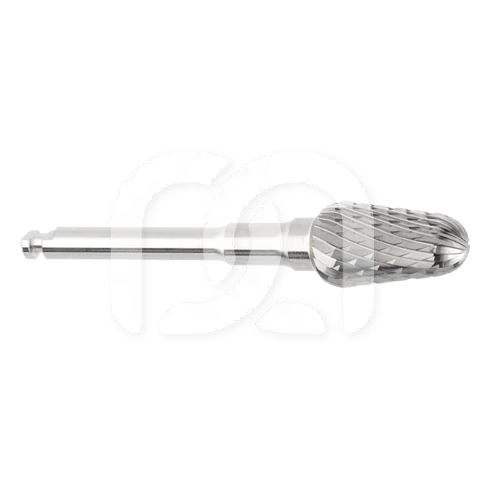 CA Boor Conisch Wolfraamcarbide 060 (1 Stuk)