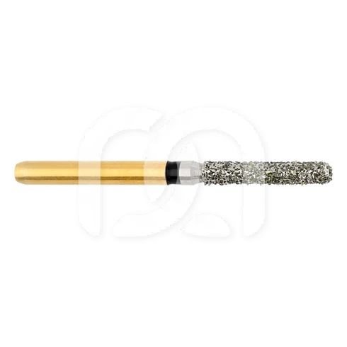 FR. D CYLINDRE  FG S5837KR.314 (5)