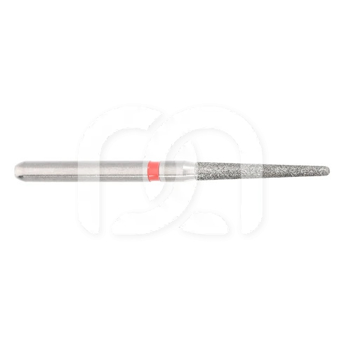 Diamanten Boor Conisch Met Ronde Punt FG (5)
