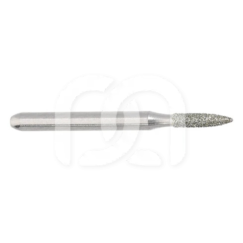 FRAISE DIAMANTÉE FLAMME FG 860.314 (5)
