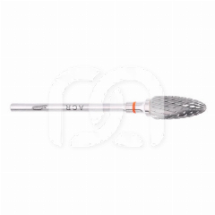FR. TC 060 PM H251ACR.104.060 (5)