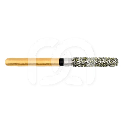 Cilindrische Diamanten Boor FG S5837KR.314 (5)