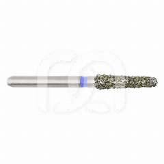 Diamanten Boor Extra-Grof FG 856XC.314.016 (5)