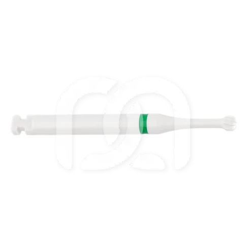 CERABUR BOULE CA K1SM.204 (5)