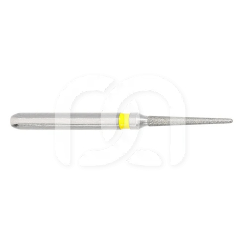 Diamanten Frees Conisch Puntig FGC 858.313.014 (5)