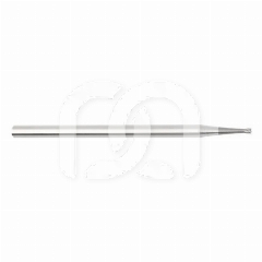 Boor Wolfraamcarbide PM H30E.104 (5 Stuks)