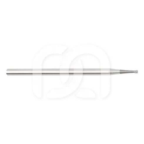 Boor Wolfraamcarbide PM H30E.104 (5 Stuks)