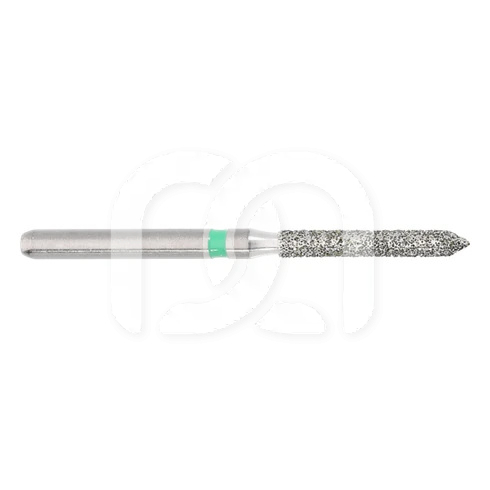 FR. D CYL. POINTU  FG 886.314.014 (5)