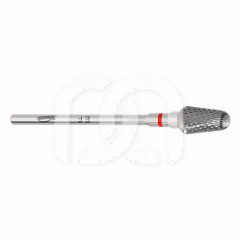 Boor TC Conisch 060 PM H351EF.104.060 (1)