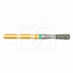 Diamanten Frees Peervorm FG S6830L.314.012 (5)