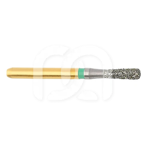 FR. DIAM. POIRE  FG S6830L.314.012 (5)