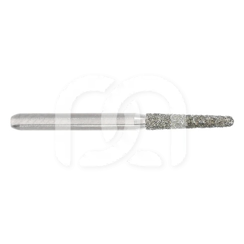 Diamanten Boor Conisch Rond FGC 856.313 (5 Stuks)