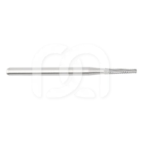 Boor TC Conisch FG (5 stuks)