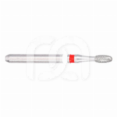 FR. DIAM. ZR OEUF  FG ZR8379.314.023 (5)