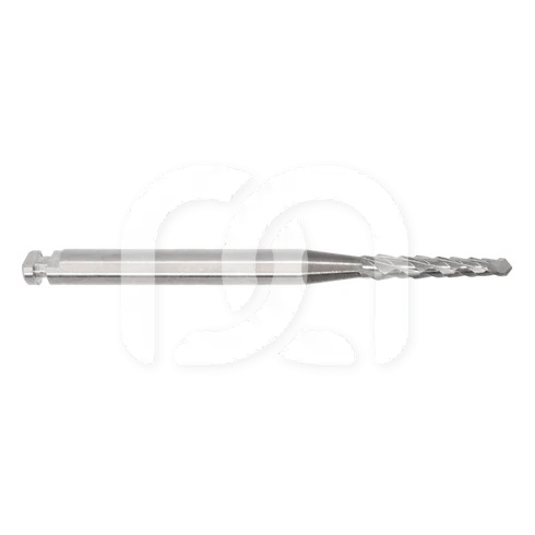 FRAISE OS TC 016 CA H162A.204.016 (1)