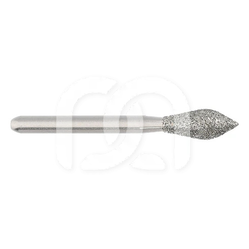 Diamanten Boor Speciale Vorm 899 FG 899.314 (5)