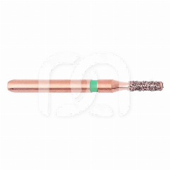 Diamanten Boor Cilinder FG KP6835KR.314.012 (5)