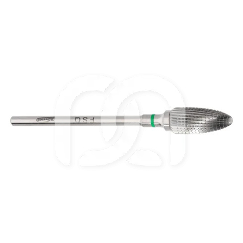 FR. TC 060 PM H251FSQ.104.060 (5)