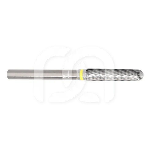 Boor TC Wiel PML H356RF.103 (1)