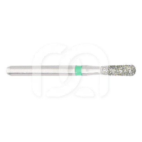 Diamanten Frees Peer Lang 014 FG Kort 830L.313.014 (5)