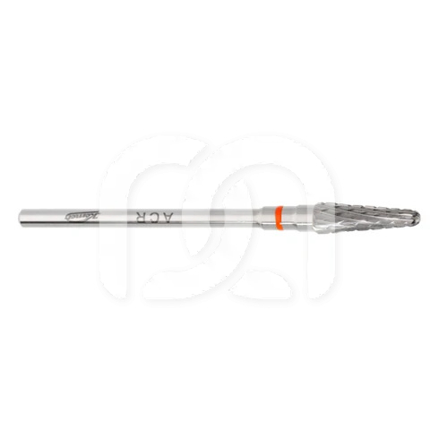 Harsboor TC Bouton PM H79ACR.104.040 (1)
