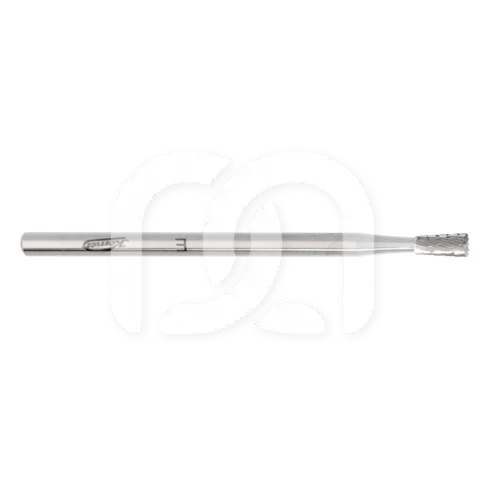 Boor Wolfraamcarbide Pm 016 H137E.104.016 (1)
