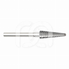 FRAISE TC ROUE CAL H356RSE.123.023 (1)