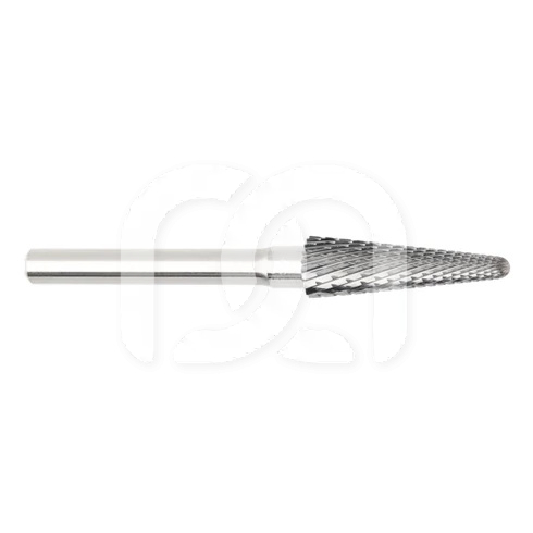 Boor Conisch TC Roue Cal H356RSE.123.023 (1)