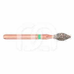 FRAISE DIAMANTÉE OGIVE  FG KP6368.314.016 (5)