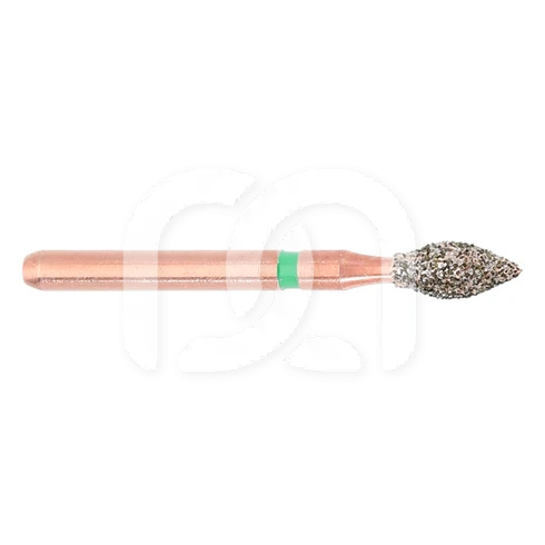 FRAISE DIAMANTÉE OGIVE  FG KP6368.314.016 (5)