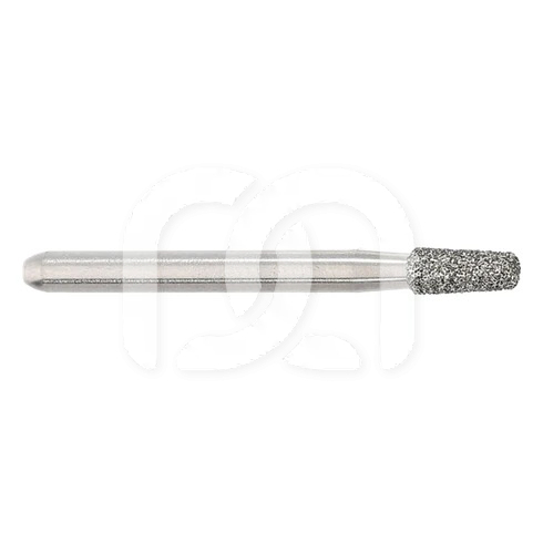 Diamanten Boor Conisch FG 845KR.314 (5)