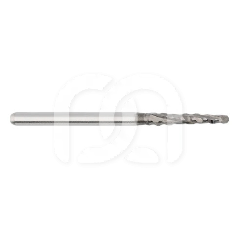FR. OS TC CONIQUE  FG H162ST.314.016 (1)