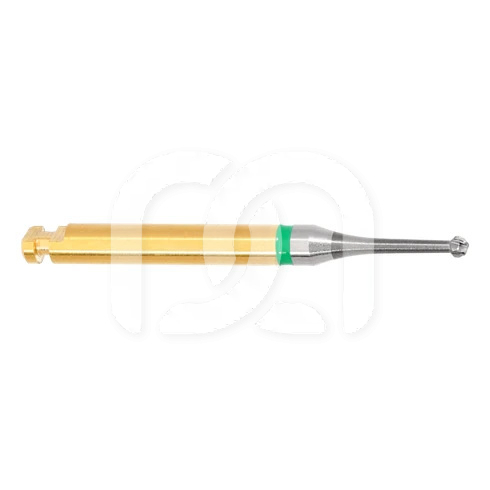 FRAISE TC BOULE CA H1SEM.204 (5)