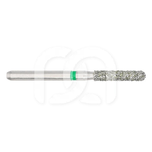 FR. D CYL. ARRONDI  FG 881.314.012 (5)