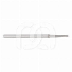 Boor Wolfraamcarbide H219.104.023 PM (1)
