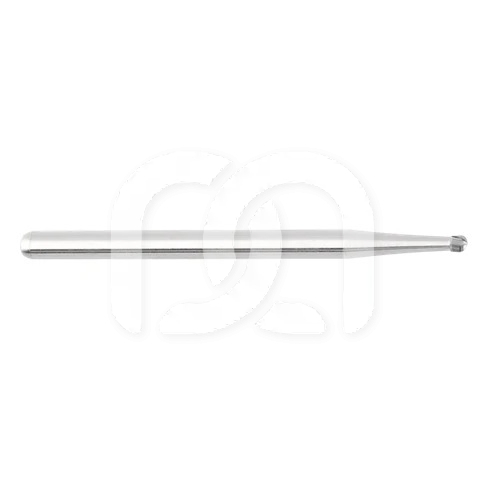 FR. TC BOULE CAC H1.206 (5)