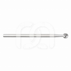 Botboor Bol Wolfraamcarbide 023 PM H141A.104.023 (5)