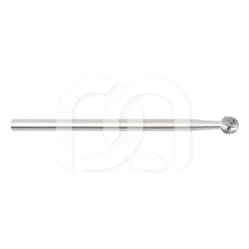 Botboor Bol Wolfraamcarbide 023 PM H141A.104.023 (5)