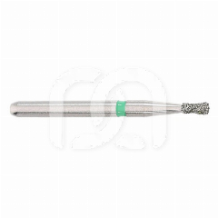 FRAISE DIAM. CONE INVERSE FG 6806.314 (5)