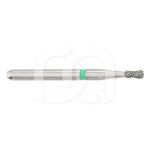 FRAISE DIAM. CONE INVERSE FG 6806.314 (5)