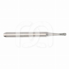 Diamanten Frees Peervorm 008 FG 822.314.008 (5)