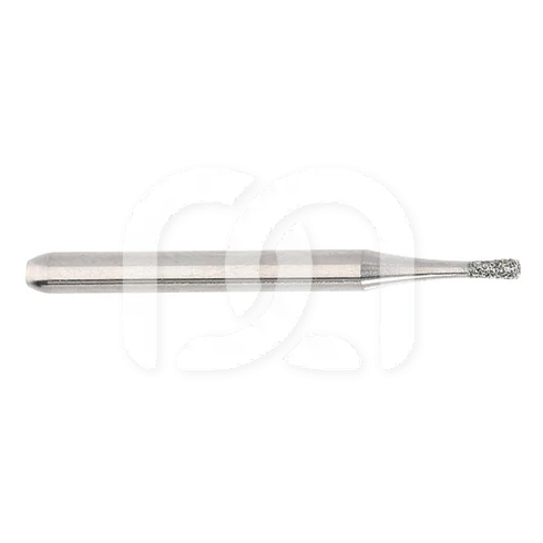 FR. DIAM. POIRE 008 FG 822.314.008 (5)